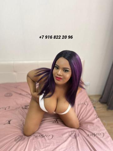 Вера Оригинальная фото 10