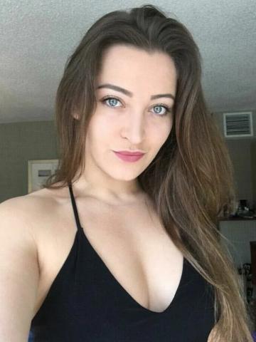 Лолита Ролевые Игры Реал фото 2