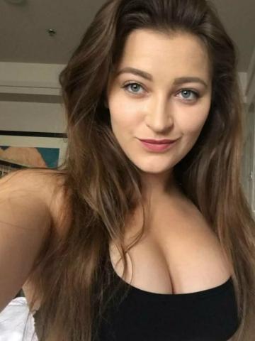 Лолита Ролевые Игры Реал фото 3