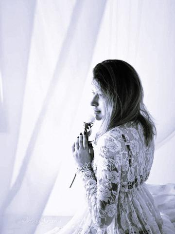 Алина фото 4