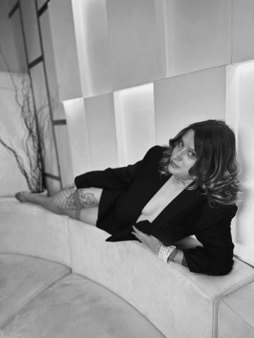 Алина фото 8