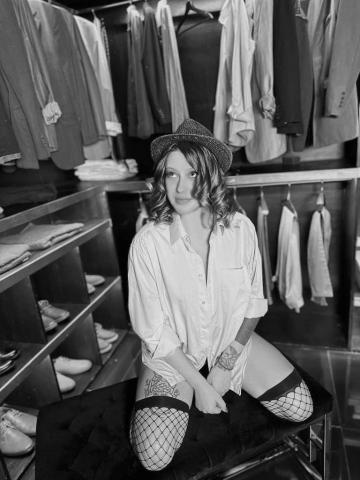 Алина фото 9