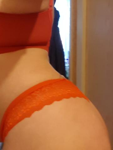 Карина фото 4