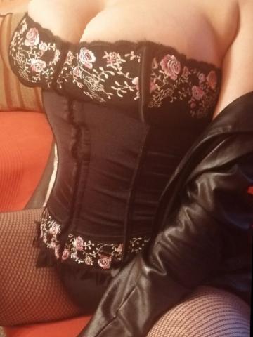 Карина фото 5